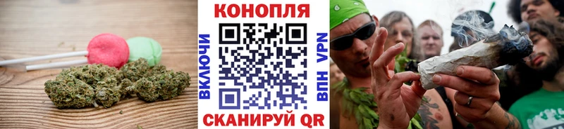 Canna-Cookies марихуана  Нижнеудинск 