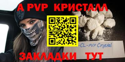 прущие грибы Кингисепп