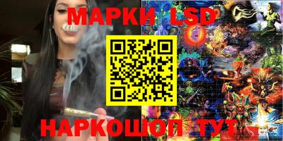 ГАЛЛЮЦИНОГЕННЫЕ ГРИБЫ Кимры