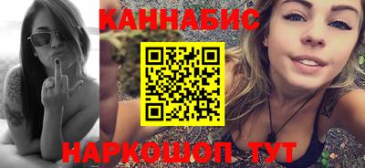 прущие грибы Кингисепп
