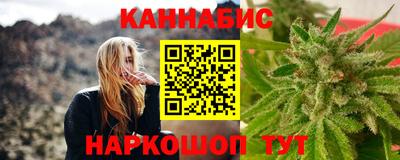 прущие грибы Кингисепп