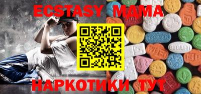 прущие грибы Кингисепп