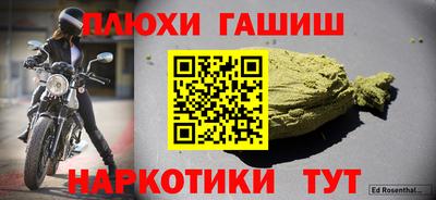 прущие грибы Кингисепп