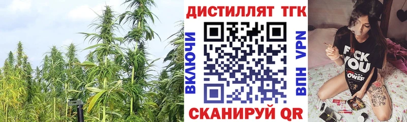 как найти   Нижнеудинск  ТГК вейп с тгк 